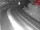 Webcam in Hochfilzen, 3.1 km