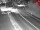 Webcam in Hochfilzen, 4.9 mi away