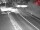 Webcam in Hochfilzen, 2.1 mi away