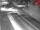 Webcam in Hochfilzen, 4.8 km