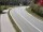 Webcam in Hochfilzen, 1.2 mi away
