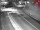 Webcam in Hochfilzen, 4.8 km