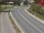 Webcam in Hochfilzen, 2.1 mi away