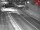 Webcam in Hochfilzen, 1.2 mi away