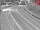 Webcam in Hochfilzen, 0 km