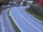 Webcam in Hochfilzen, 0 km