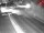 Webcam in Hochfilzen, 3.1 km