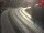 Webcam in Hochfilzen, 5.4 km