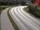 Webcam in Hochfilzen, 5.4 km