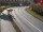 Webcam in Hochfilzen, 3 km
