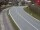 Webcam in Hochfilzen, 5.8 km
