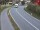 Webcam in Hochfilzen, 5.4 km