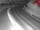 Webcam in Hochfilzen, 5.4 km
