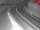 Webcam in Hochfilzen, 5.4 km