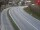 Webcam in Hochfilzen, 1.8 mi away