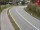 Webcam in Hochfilzen, 5.8 km