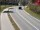 Webcam in Hochfilzen, 4.8 km entfernt