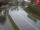 Webcam in Hochfilzen, 4.8 km