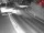 Webcam in Hochfilzen, 0 km entfernt