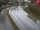 Webcam in Hochfilzen, 3.1 km
