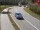 Webcam in Hochfilzen, 3 km