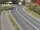 Webcam in Hochfilzen, 1.2 mi away