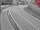 Webcam in Hochfilzen, 1.2 mi away