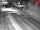 Webcam in Hochfilzen, 1.2 mi away