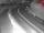 Webcam in Hochfilzen, 4.8 km entfernt