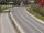 Webcam in Hochfilzen, 1.8 mi away