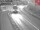 Webcam in Hochfilzen, 5.4 km