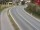 Webcam in Hochfilzen, 4.8 km entfernt