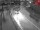 Webcam in Hochfilzen, 4.8 km entfernt