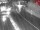 Webcam in Hochfilzen, 4.8 km entfernt
