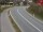 Webcam in Hochfilzen, 1.2 mi away