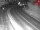 Webcam in Hochfilzen, 4.9 km