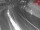 Webcam in Hochfilzen, 4.9 mi away