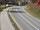 Webcam in Hochfilzen, 0.5 km entfernt