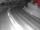 Webcam in Hochfilzen, 0 mi away