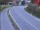 Webcam in Hochfilzen, 5.4 km