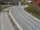 Webcam in Hochfilzen, 0.5 km entfernt