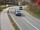 Webcam in Hochfilzen, 4.9 mi away