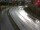 Webcam in Hochfilzen, 3.1 km