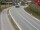 Webcam in Hochfilzen, 0.5 km entfernt