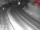 Webcam in Hochfilzen, 5.8 km