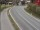 Webcam in Hochfilzen, 4.9 mi away