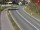Webcam in Hochfilzen, 1.2 mi away