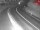 Webcam in Hochfilzen, 0 mi away