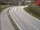 Webcam in Hochfilzen, 0 mi away