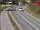 Webcam in Hochfilzen, 5.4 km